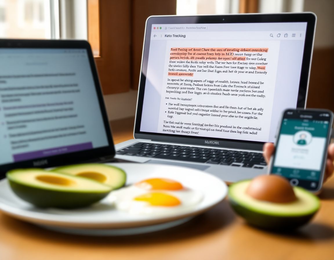 5 Keto Myths That Refuse to Die on Reddit