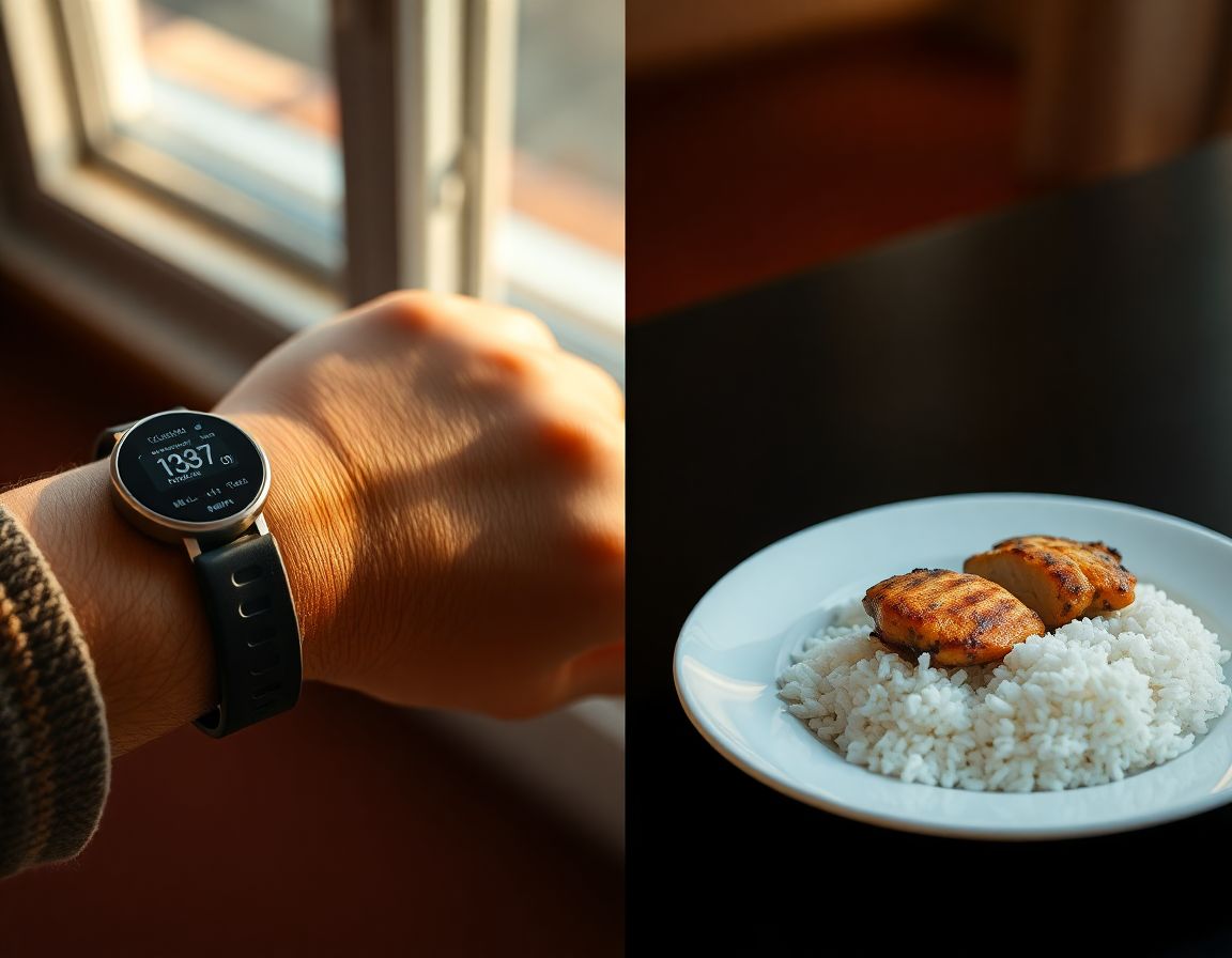 CGM on Keto: Find Your Real Carb Tolerance in 14 Days
