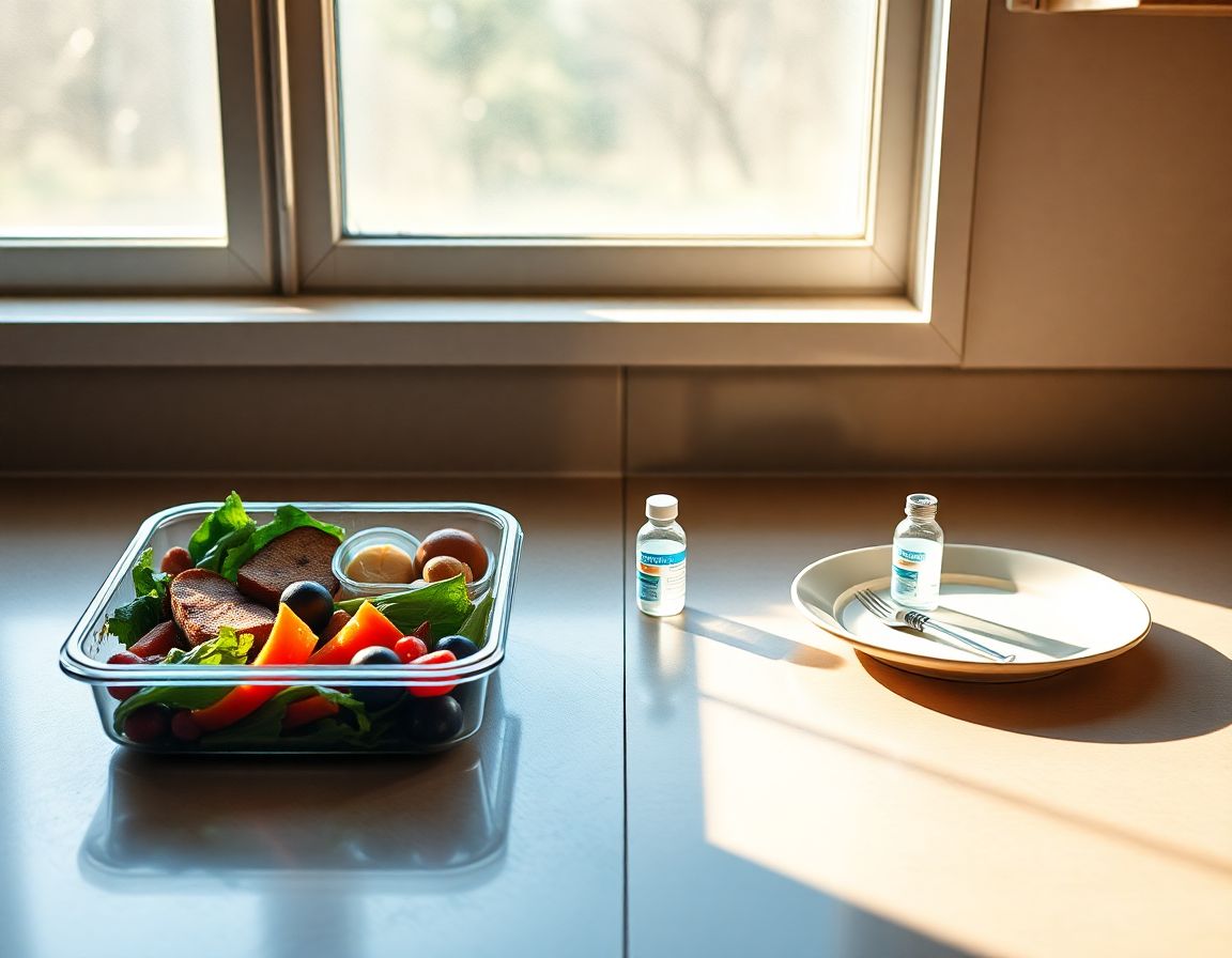 Did Ozempic Kill Keto? The Community Isn't Sure