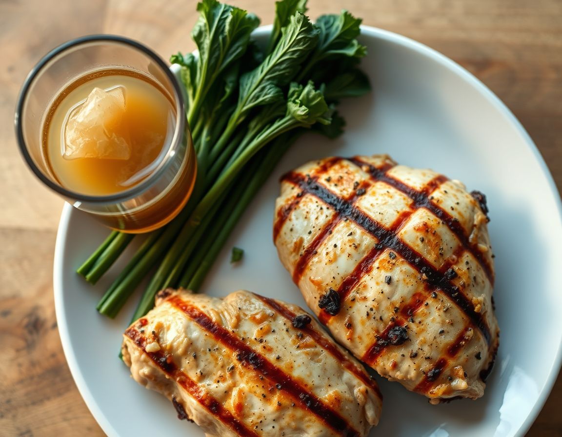 Did Keto Fix Your Bloating? What Changes and What Doesn't