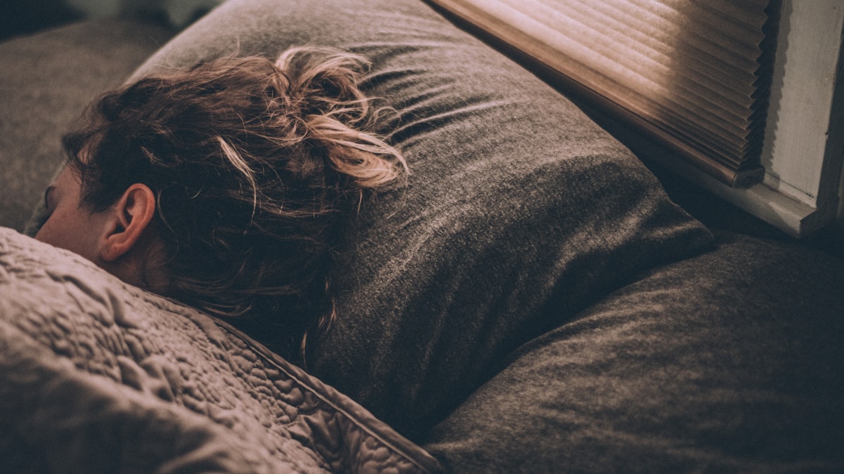 Keto Flu: What Actually Helped (According to 500 Reddit Comments)