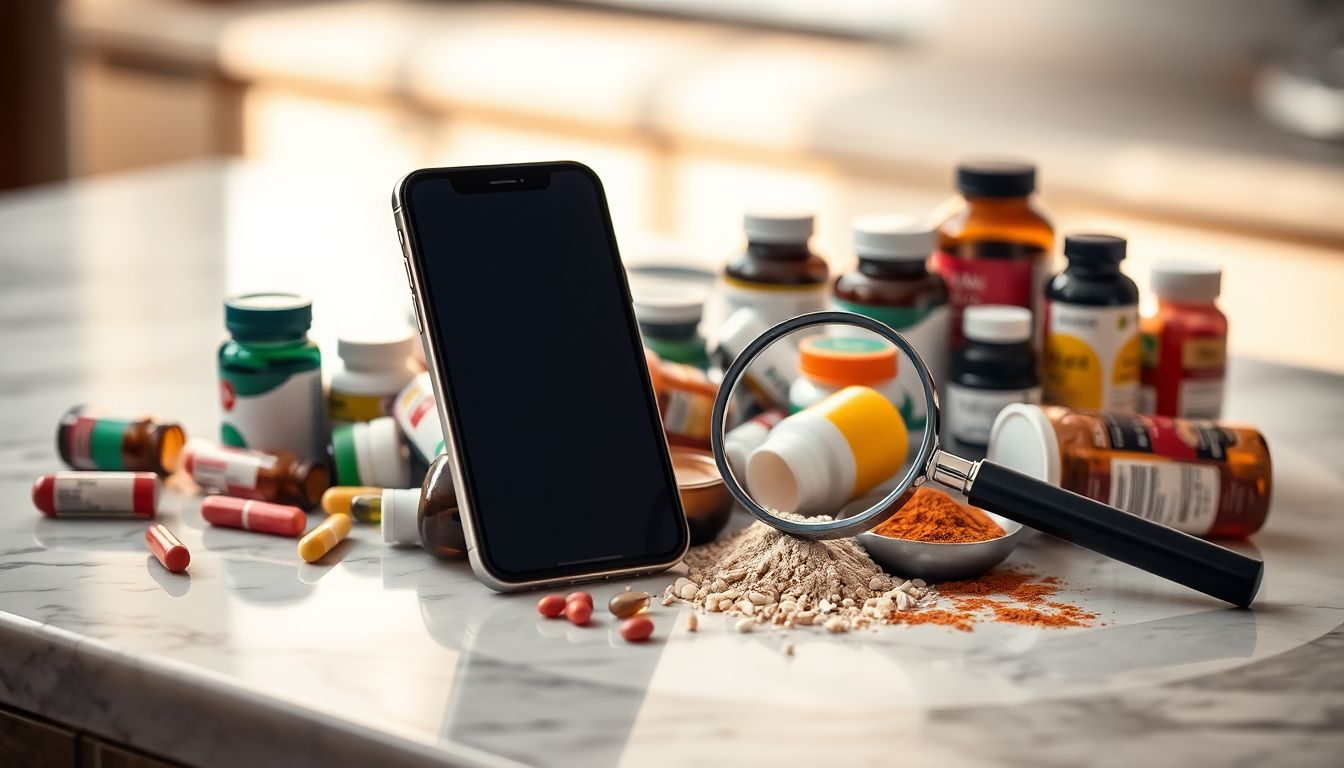 Keto Influencer Red Flags: How to Spot Bad Advice