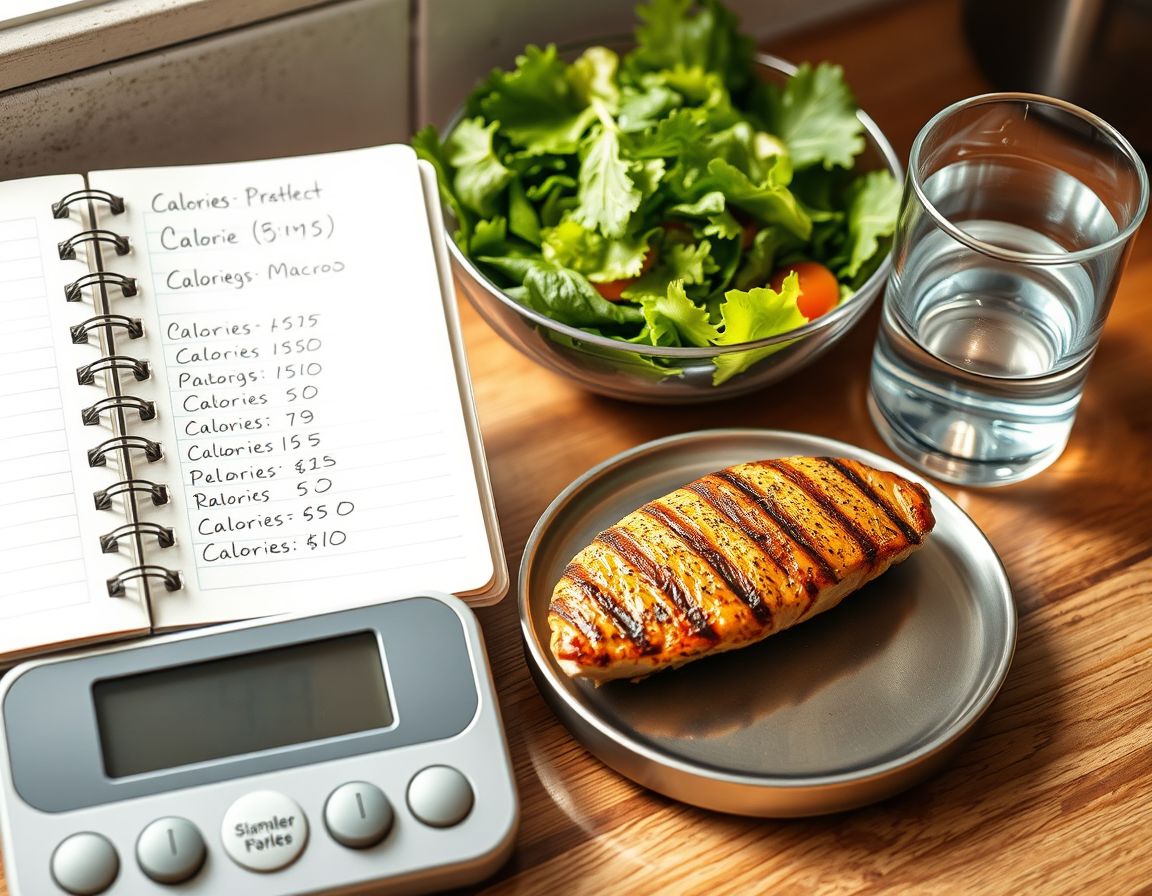 Keto Maintenance: Adding Carbs Back Without Regain