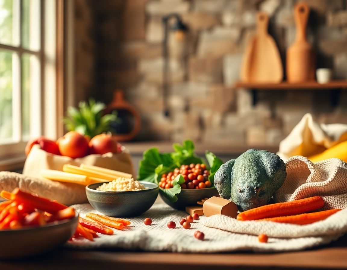 Keto Results Timeline: What to Realistically Expect Month by Month