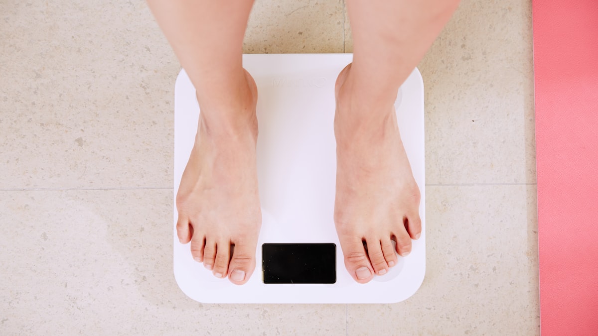 Keto Weight Loss Stalled? The 10-Point Checklist That Actually Works
