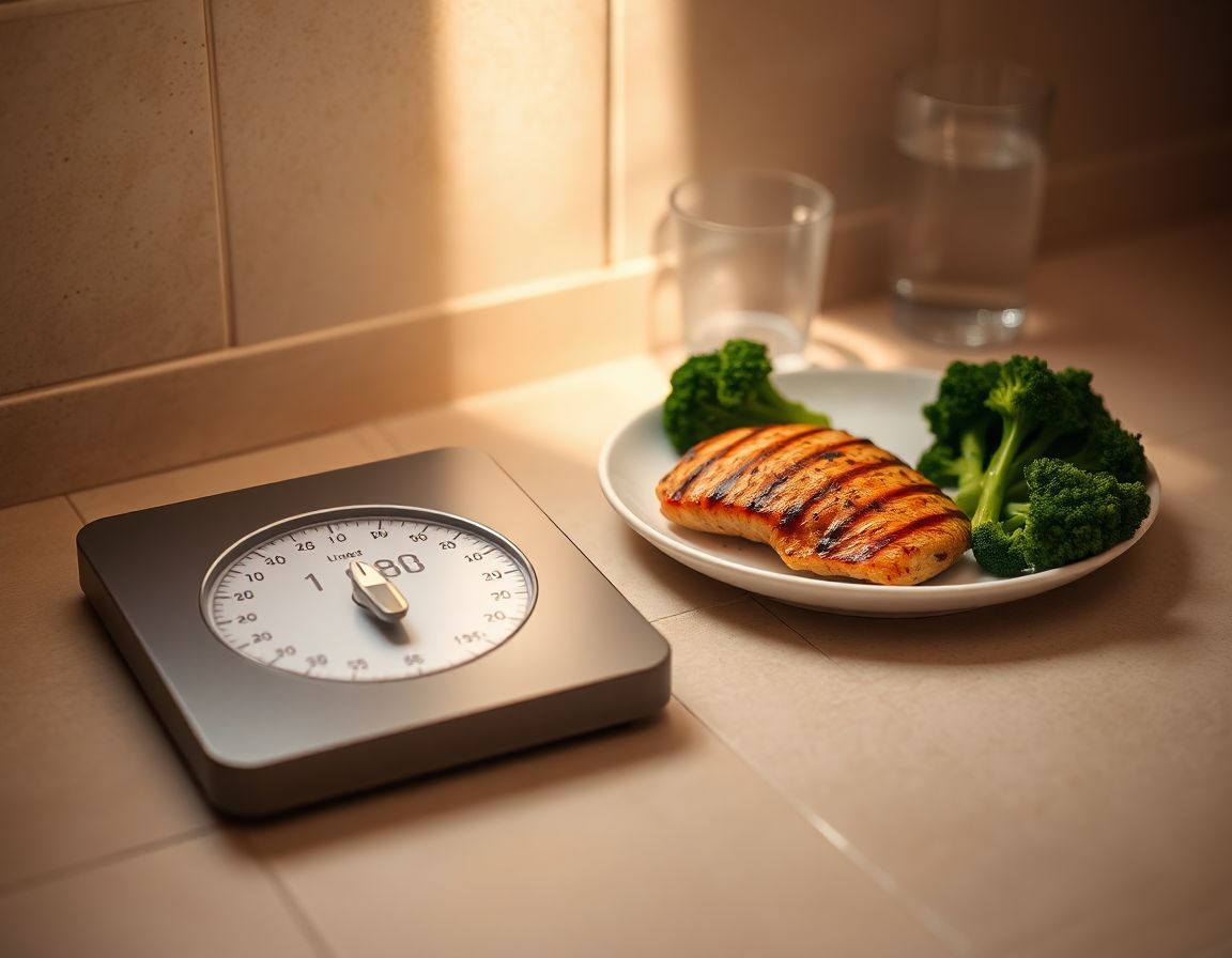 Keto Without Exercise: What Actually Happens