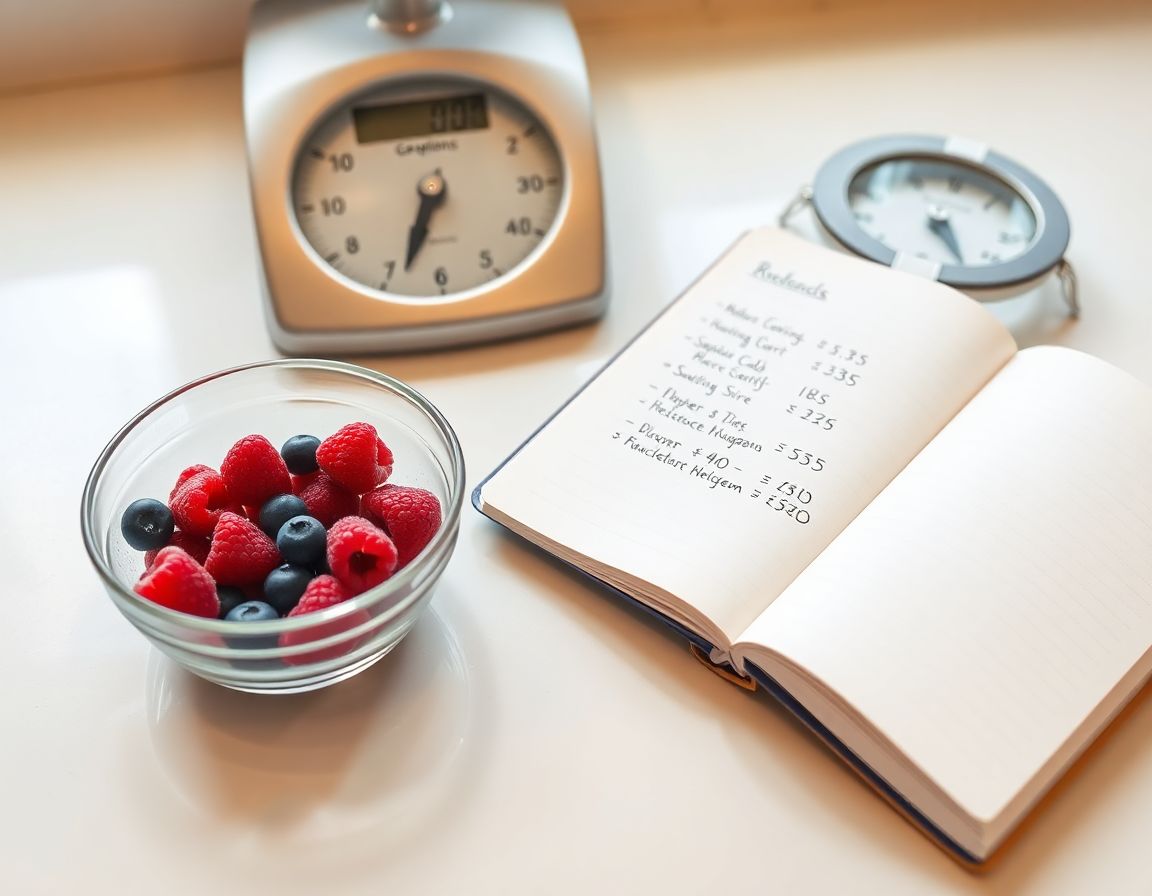 Which Fruits Fit Your Keto Carb Budget