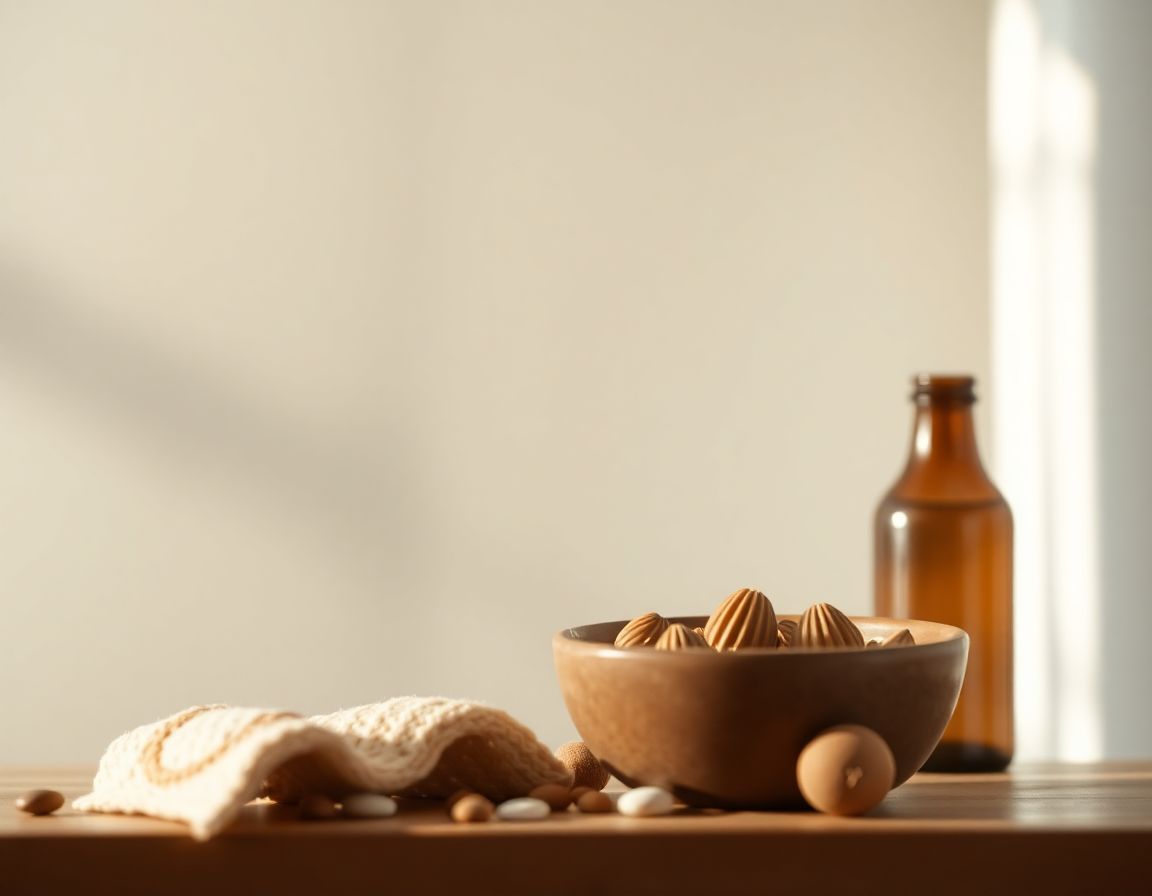 Why We Built KetoDial -- And Why Your Macros Are Wrong